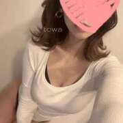 ヒメ日記 2024/12/12 23:56 投稿 とわ ごほうびSPA千葉店