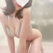 ヒメ日記 2024/12/17 01:36 投稿 とわ ごほうびSPA千葉店