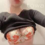 ヒメ日記 2025/01/09 01:06 投稿 とわ ごほうびSPA千葉店