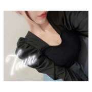 ヒメ日記 2025/02/03 13:16 投稿 とわ ごほうびSPA千葉店