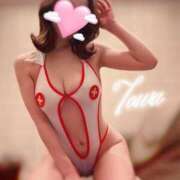 ヒメ日記 2025/02/13 13:16 投稿 とわ ごほうびSPA千葉店