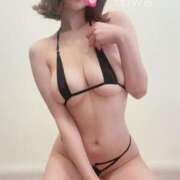 ヒメ日記 2025/02/23 23:26 投稿 とわ ごほうびSPA千葉店