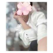 ヒメ日記 2025/03/21 11:36 投稿 とわ ごほうびSPA千葉店