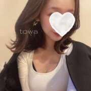 ヒメ日記 2025/03/31 21:56 投稿 とわ ごほうびSPA千葉店