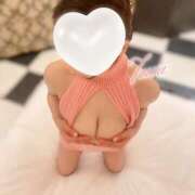 ヒメ日記 2025/05/02 11:56 投稿 とわ ごほうびSPA千葉店