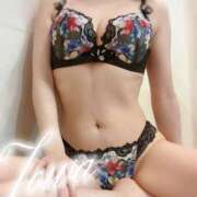 ヒメ日記 2025/05/08 11:36 投稿 とわ ごほうびSPA千葉店