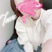 ヒメ日記 2025/05/20 11:36 投稿 とわ ごほうびSPA千葉店