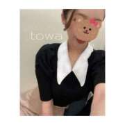 ヒメ日記 2025/05/23 01:06 投稿 とわ ごほうびSPA千葉店