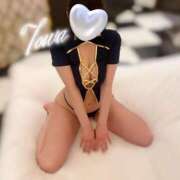 ヒメ日記 2025/07/03 13:36 投稿 とわ ごほうびSPA千葉店