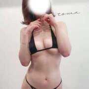 ヒメ日記 2025/07/14 14:36 投稿 とわ ごほうびSPA千葉店