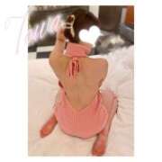 ヒメ日記 2025/07/23 02:36 投稿 とわ ごほうびSPA千葉店