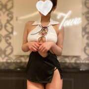 ヒメ日記 2025/07/24 19:36 投稿 とわ ごほうびSPA千葉店