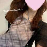 ヒメ日記 2025/08/07 11:56 投稿 とわ ごほうびSPA千葉店