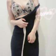 ヒメ日記 2025/08/10 02:26 投稿 とわ ごほうびSPA千葉店