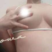 ヒメ日記 2025/09/05 15:36 投稿 とわ ごほうびSPA千葉店