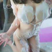 ヒメ日記 2025/10/09 13:06 投稿 とわ ごほうびSPA千葉店