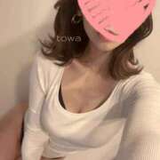 ヒメ日記 2025/10/10 00:36 投稿 とわ ごほうびSPA千葉店