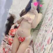 ヒメ日記 2025/10/13 01:36 投稿 とわ ごほうびSPA千葉店