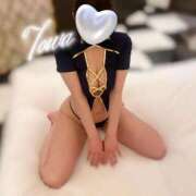 ヒメ日記 2025/10/17 11:16 投稿 とわ ごほうびSPA千葉店