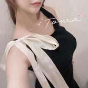 ヒメ日記 2025/10/19 13:36 投稿 とわ ごほうびSPA千葉店