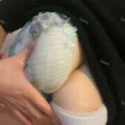 ヒメ日記 2025/10/27 02:06 投稿 とわ ごほうびSPA千葉店