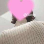 ヒメ日記 2025/11/06 22:46 投稿 とわ ごほうびSPA千葉店