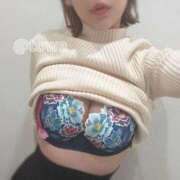 ヒメ日記 2025/11/07 01:08 投稿 とわ ごほうびSPA千葉店