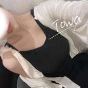 ヒメ日記 2025/11/29 00:06 投稿 とわ ごほうびSPA千葉店