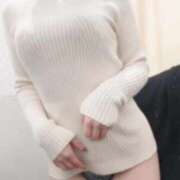 ヒメ日記 2025/11/30 00:26 投稿 とわ ごほうびSPA千葉店