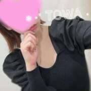 ヒメ日記 2025/12/11 01:26 投稿 とわ ごほうびSPA千葉店