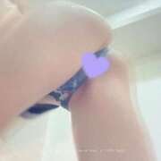 ヒメ日記 2025/12/29 20:46 投稿 とわ ごほうびSPA千葉店