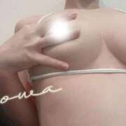 ヒメ日記 2026/01/02 19:16 投稿 とわ ごほうびSPA千葉店