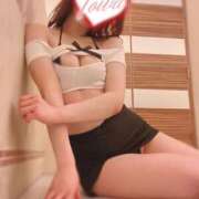 ヒメ日記 2026/01/06 15:36 投稿 とわ ごほうびSPA千葉店