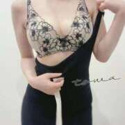 ヒメ日記 2026/01/19 17:16 投稿 とわ ごほうびSPA千葉店