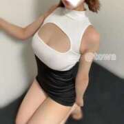 ヒメ日記 2026/01/27 21:46 投稿 とわ ごほうびSPA千葉店