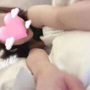 ヒメ日記 2026/01/31 21:14 投稿 とわ ごほうびSPA千葉店