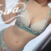 ヒメ日記 2026/02/11 15:16 投稿 とわ ごほうびSPA千葉店