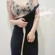 ヒメ日記 2026/02/16 16:46 投稿 とわ ごほうびSPA千葉店