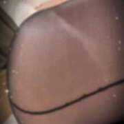 ヒメ日記 2026/03/02 14:46 投稿 とわ ごほうびSPA千葉店