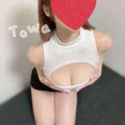 ヒメ日記 2026/03/17 13:36 投稿 とわ ごほうびSPA千葉店