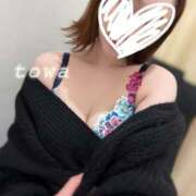 ヒメ日記 2026/03/28 18:17 投稿 とわ ごほうびSPA千葉店