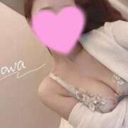 ヒメ日記 2026/04/05 20:44 投稿 とわ ごほうびSPA千葉店