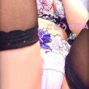 ヒメ日記 2024/12/13 22:16 投稿 かいり ごほうびSPA千葉店