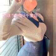 ヒメ日記 2024/12/23 10:16 投稿 かいり ごほうびSPA千葉店