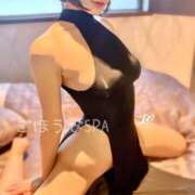 ヒメ日記 2025/01/26 02:56 投稿 かいり ごほうびSPA千葉店