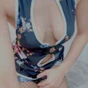 ヒメ日記 2025/03/15 12:46 投稿 かいり ごほうびSPA千葉店