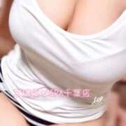 ヒメ日記 2025/03/16 22:16 投稿 かいり ごほうびSPA千葉店