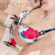 ヒメ日記 2025/03/24 23:46 投稿 かいり ごほうびSPA千葉店