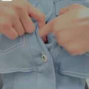 ヒメ日記 2025/04/10 09:16 投稿 かいり ごほうびSPA千葉店