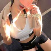 ヒメ日記 2025/04/30 23:56 投稿 かいり ごほうびSPA千葉店